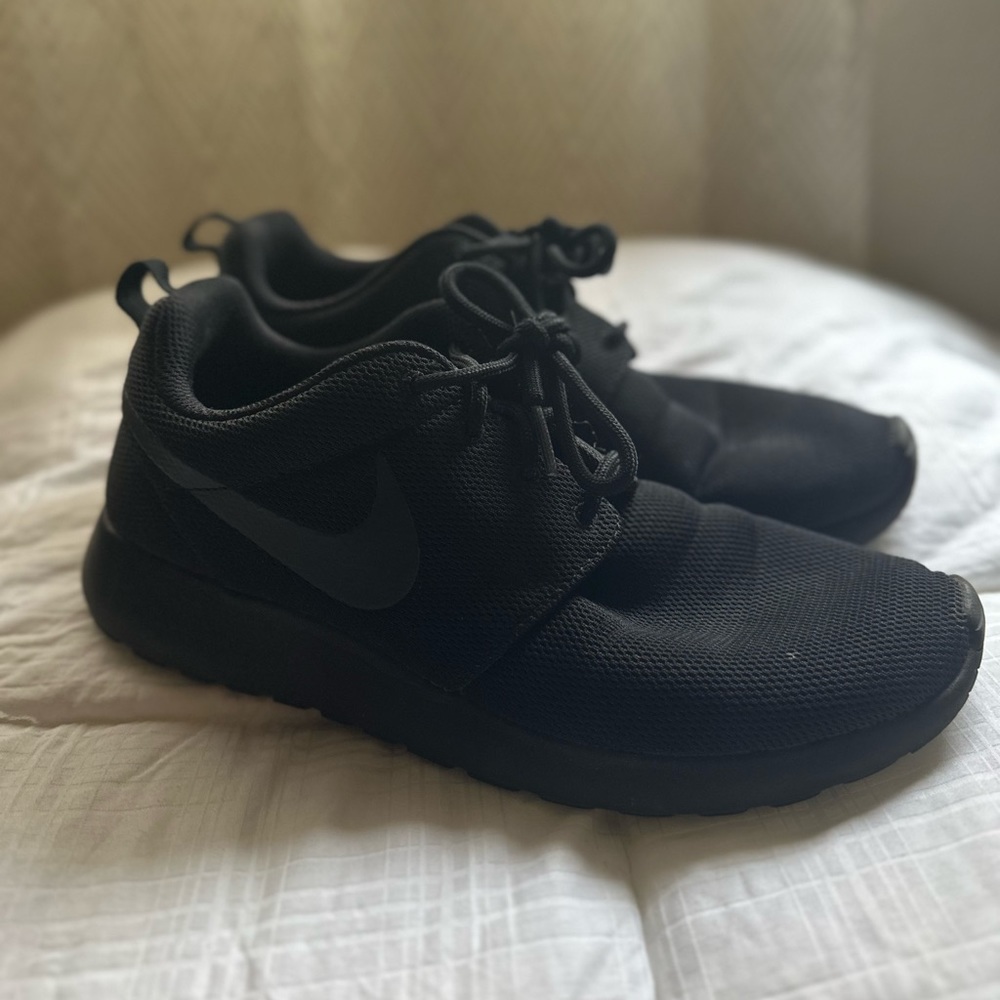 Women’s Nike Roshe One